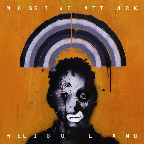 Heligoland (Deluxe Version)