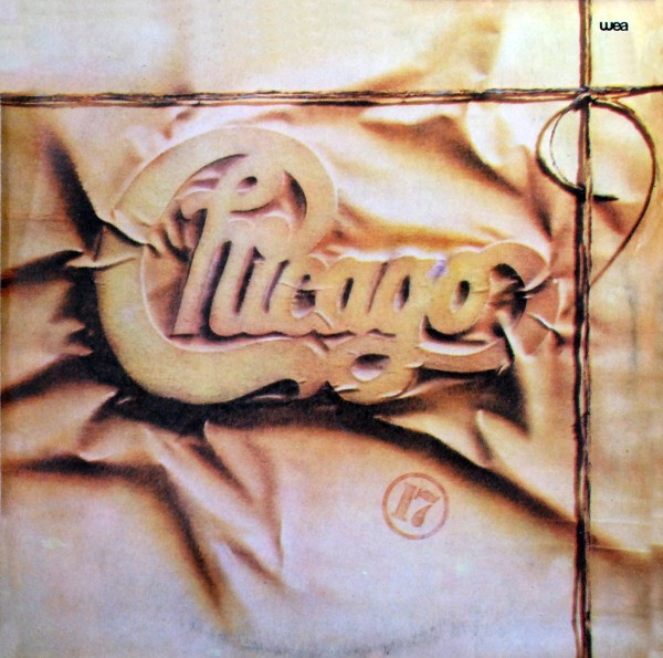 Chicago 17