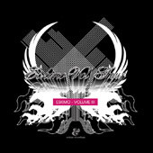 Eskimo - Volume IIII