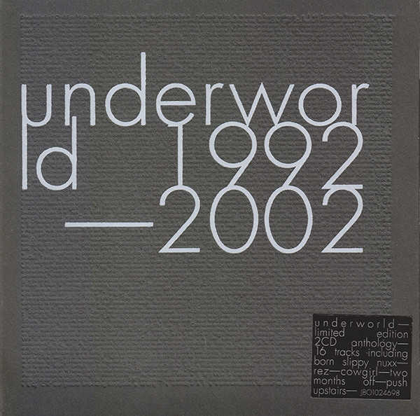 1992-2002