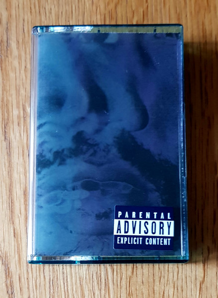 Samosh!t (Demo Version)