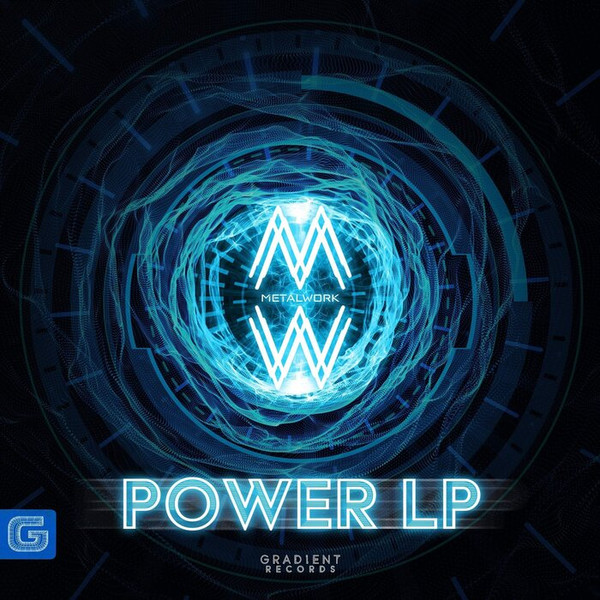 Power LP