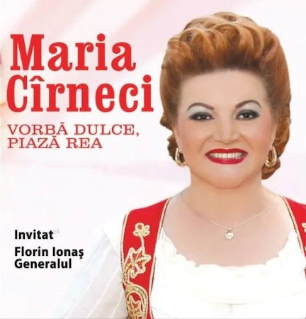 Vorbă Dulce, Piază Rea