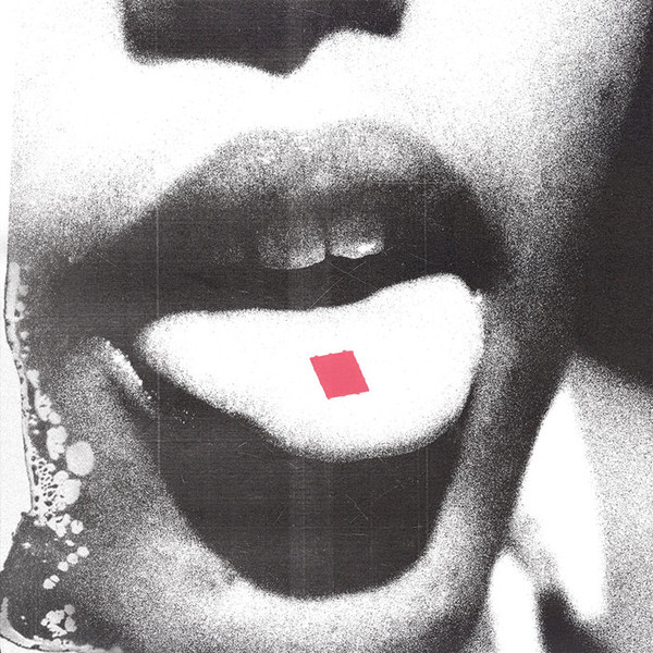 Bad Trip / Supreme Dream