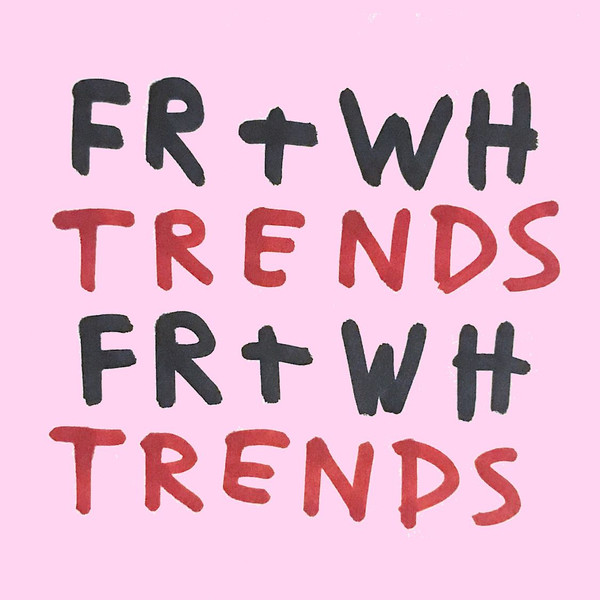 Trends