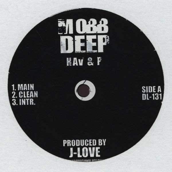 Hav & P
