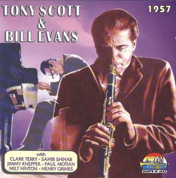 1957