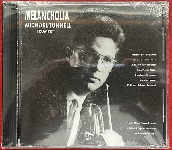 Melancholia