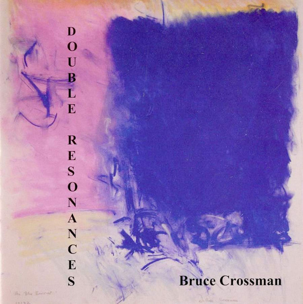 Double Resonances