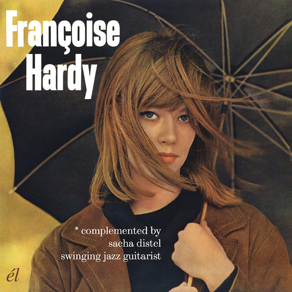 Canta Per Voi In Italiano / Swinging Jazz Guitarist 