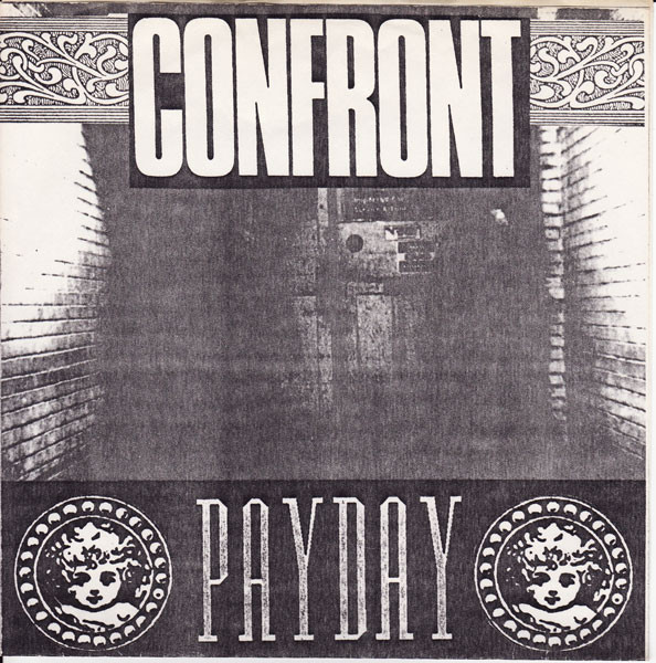 Payday