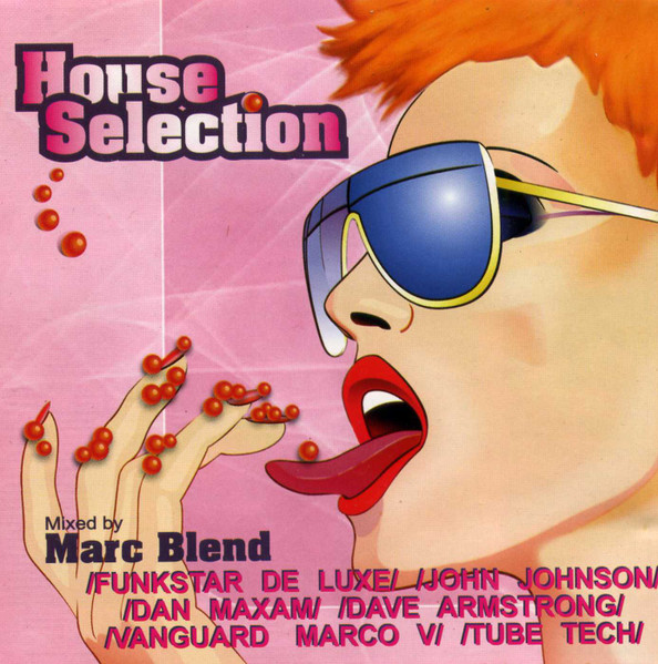 House Selection