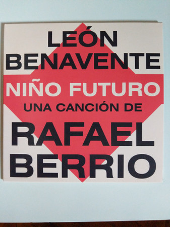Niño Futuro