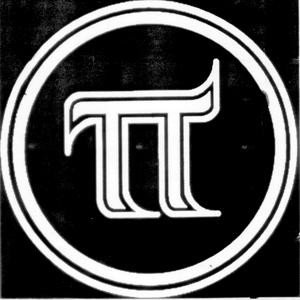 π - Just Mathematik