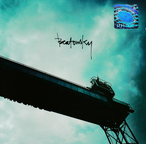 Beatowsky