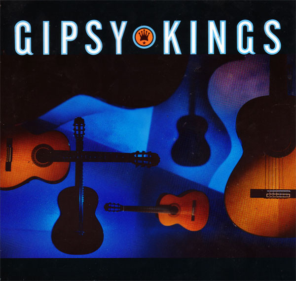 Gipsy Kings