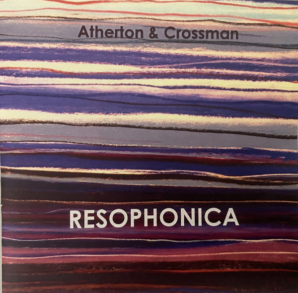 Resophonica