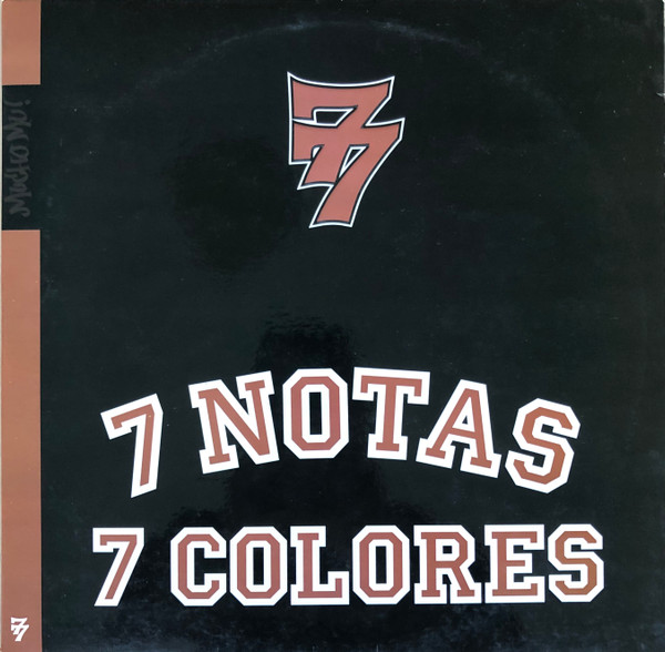 77