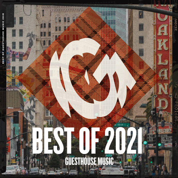 Best Of 2021
