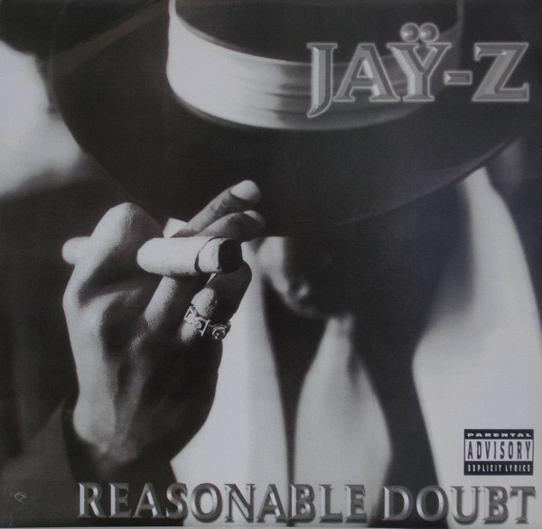 Reasonable Doubt