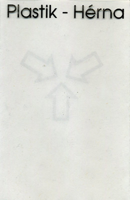 Hérna
