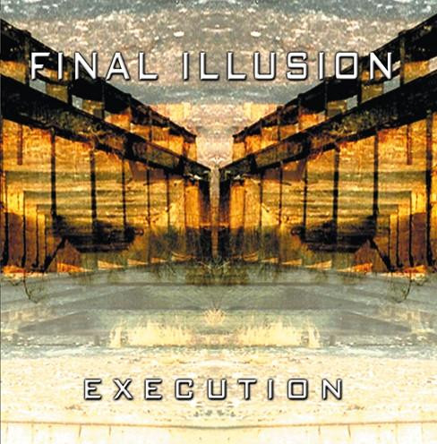 Execution