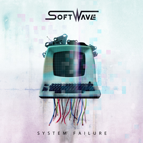 System Failure