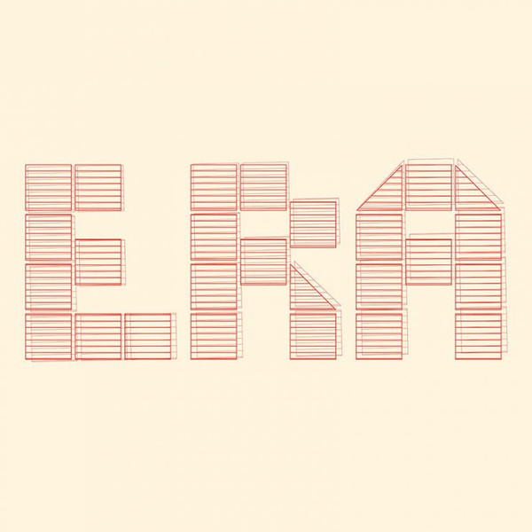 Era