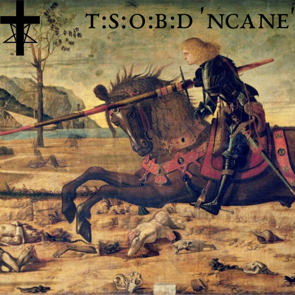NCANE