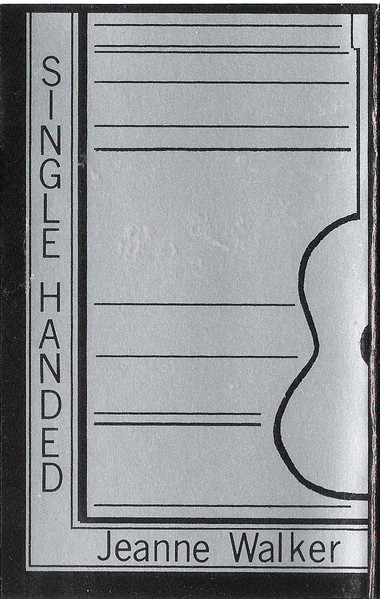 Single Handed