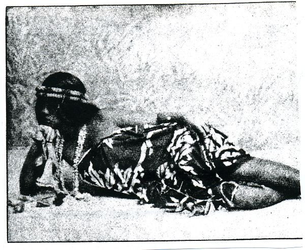 Victrola Favorites Vol. 7 : Hawai'ian