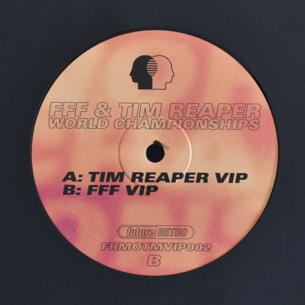 FRMOTMVIP002