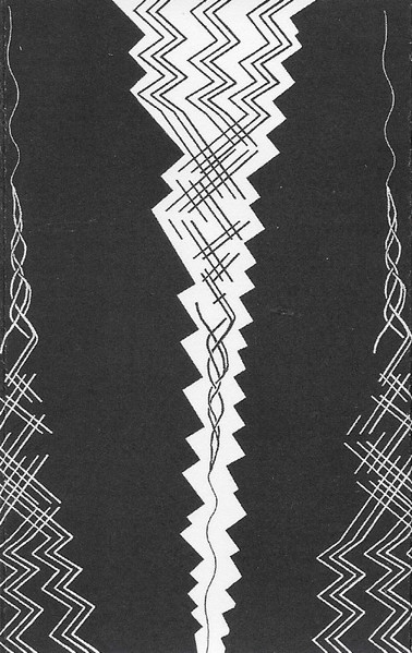 A Thread, A Braid