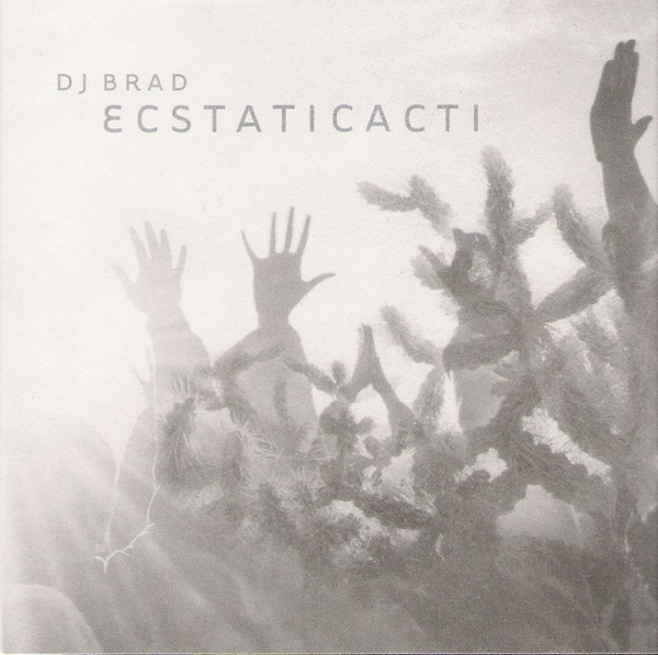 Ecstaticacti