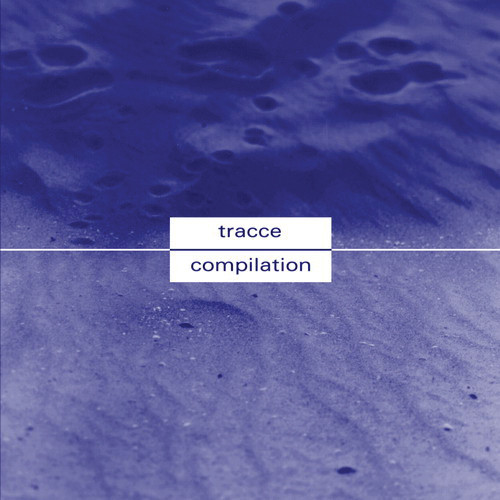 Tracce
