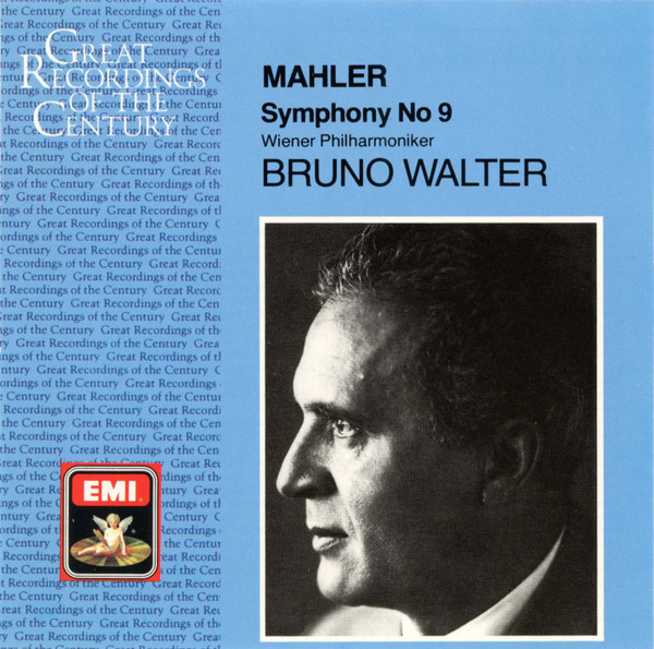 Symphony No. 9
