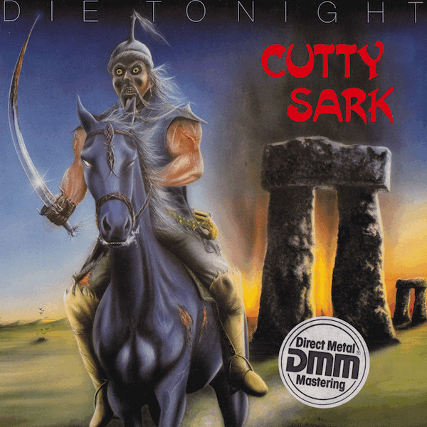Die Tonight