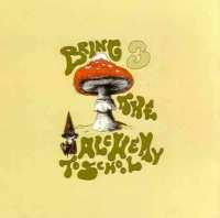 Bring The Alchemy To School 3