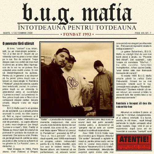 Întotdeauna Pentru Totdeauna