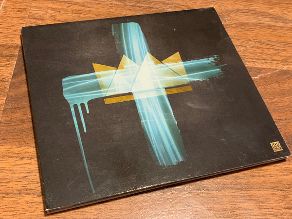 Crowns & Crosses