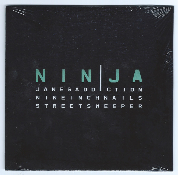 NIN|JA