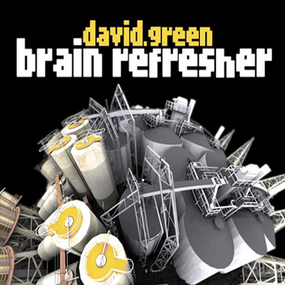Brain Refresher
