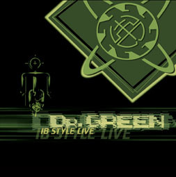 IB Style Live