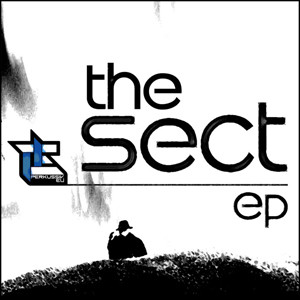The Sect EP