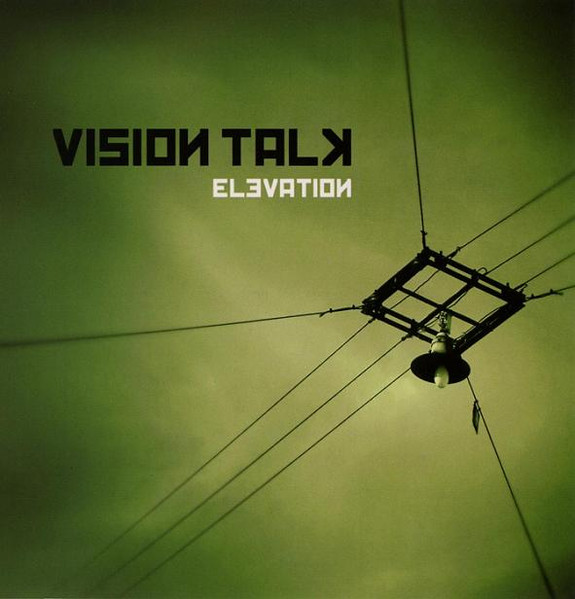 Elevation