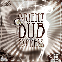 Orient Dub Express