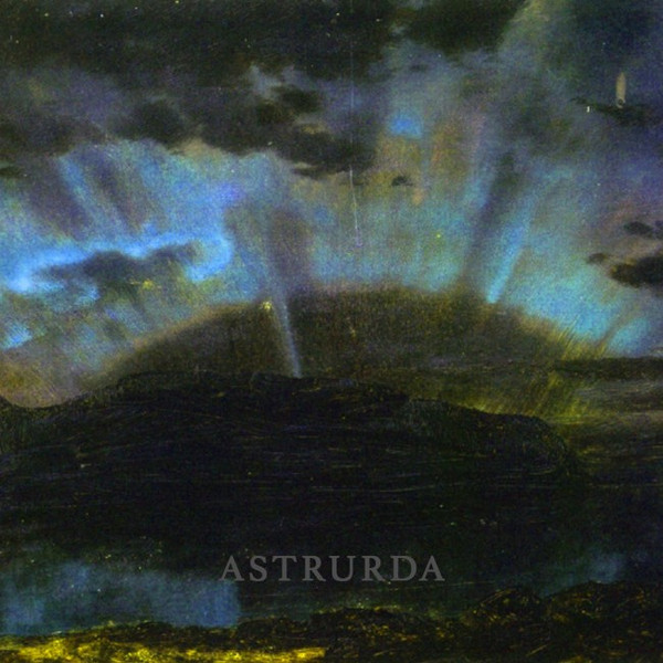 Astral Communication