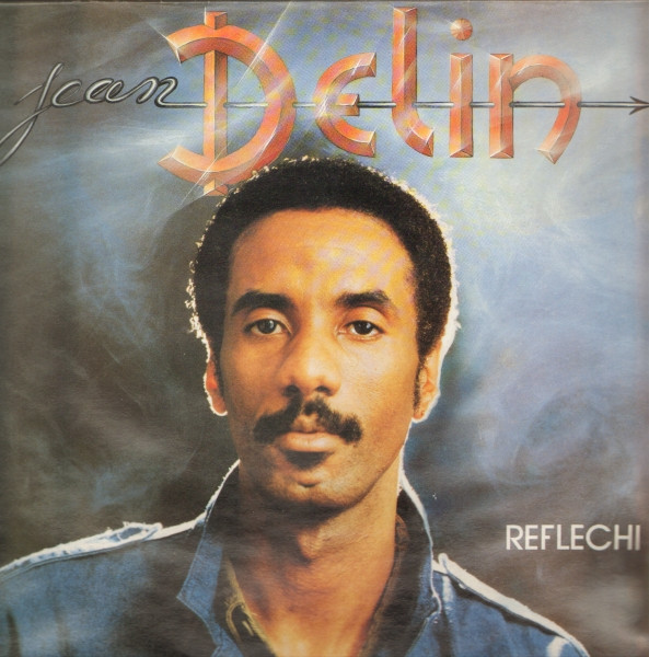 Reflechi