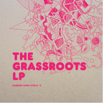 The Grassroots LP