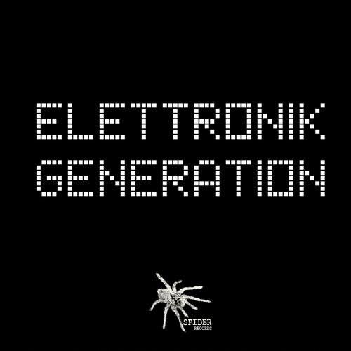 Elettronik Generation